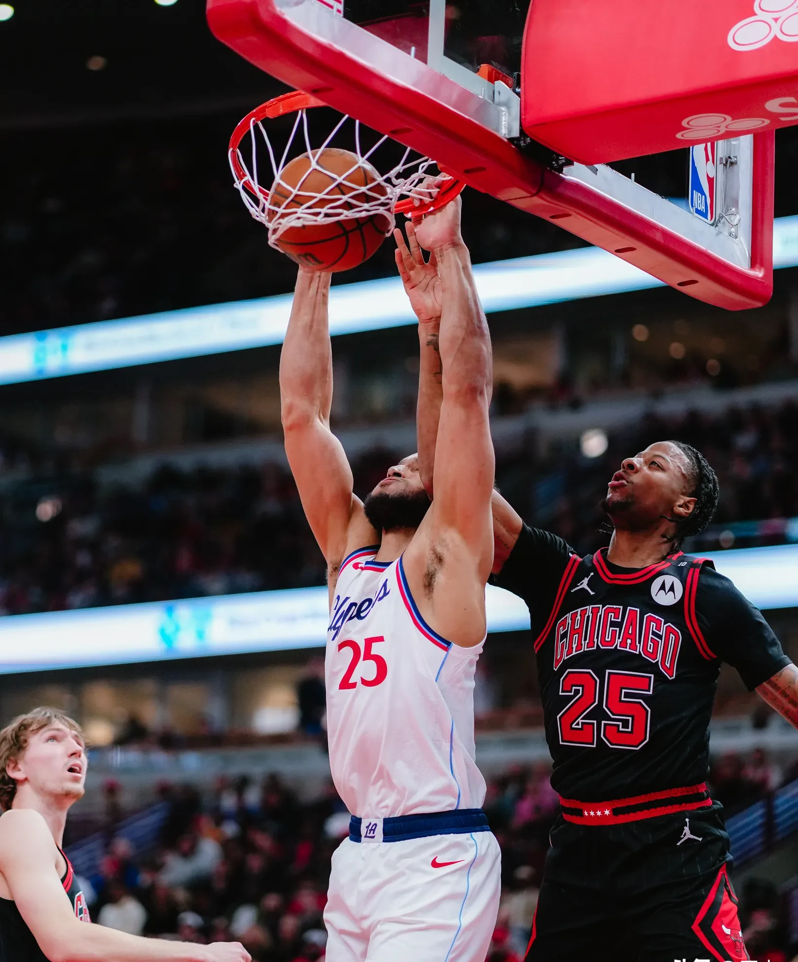 星空体育- 年终总决赛蒂姆对德约 