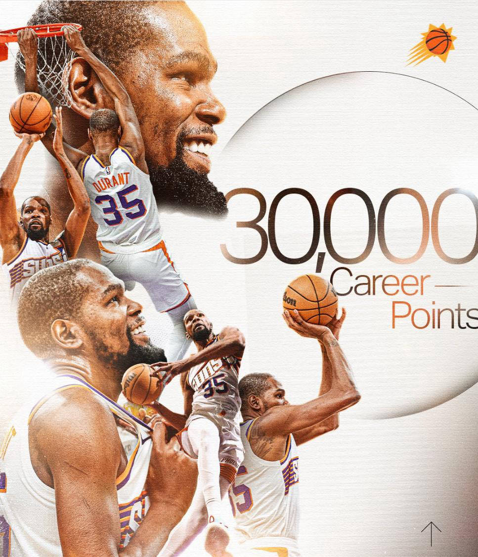 XINGKONG-包含杜兰特连续十五场比赛得分超过表现优异，C9不断突破！引发球迷热议的词条