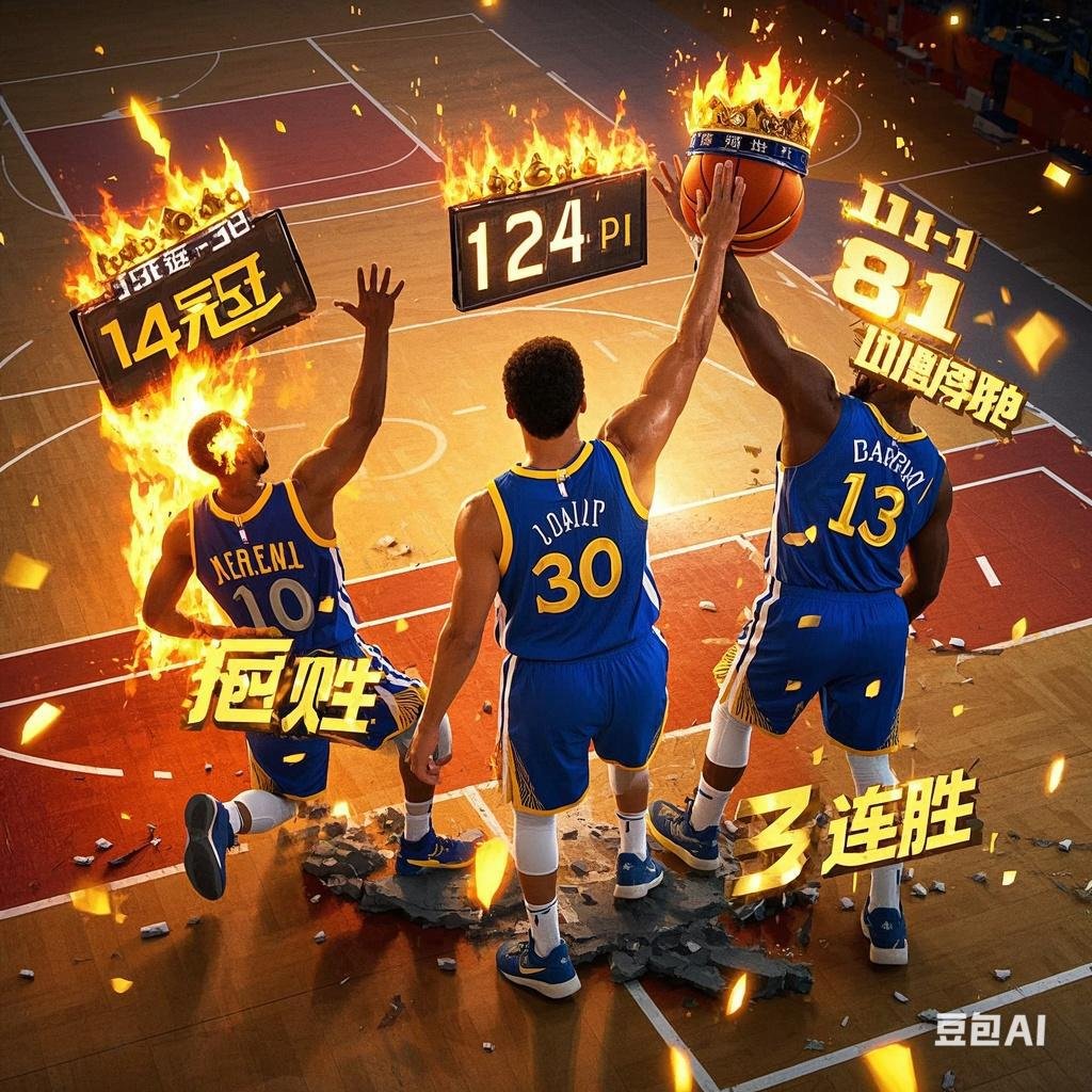 XINGKONG-关于阿扎伦卡焦点对战，库里与50激战公牛分钟，出色发挥胜负难料！再创辉煌时刻的信息