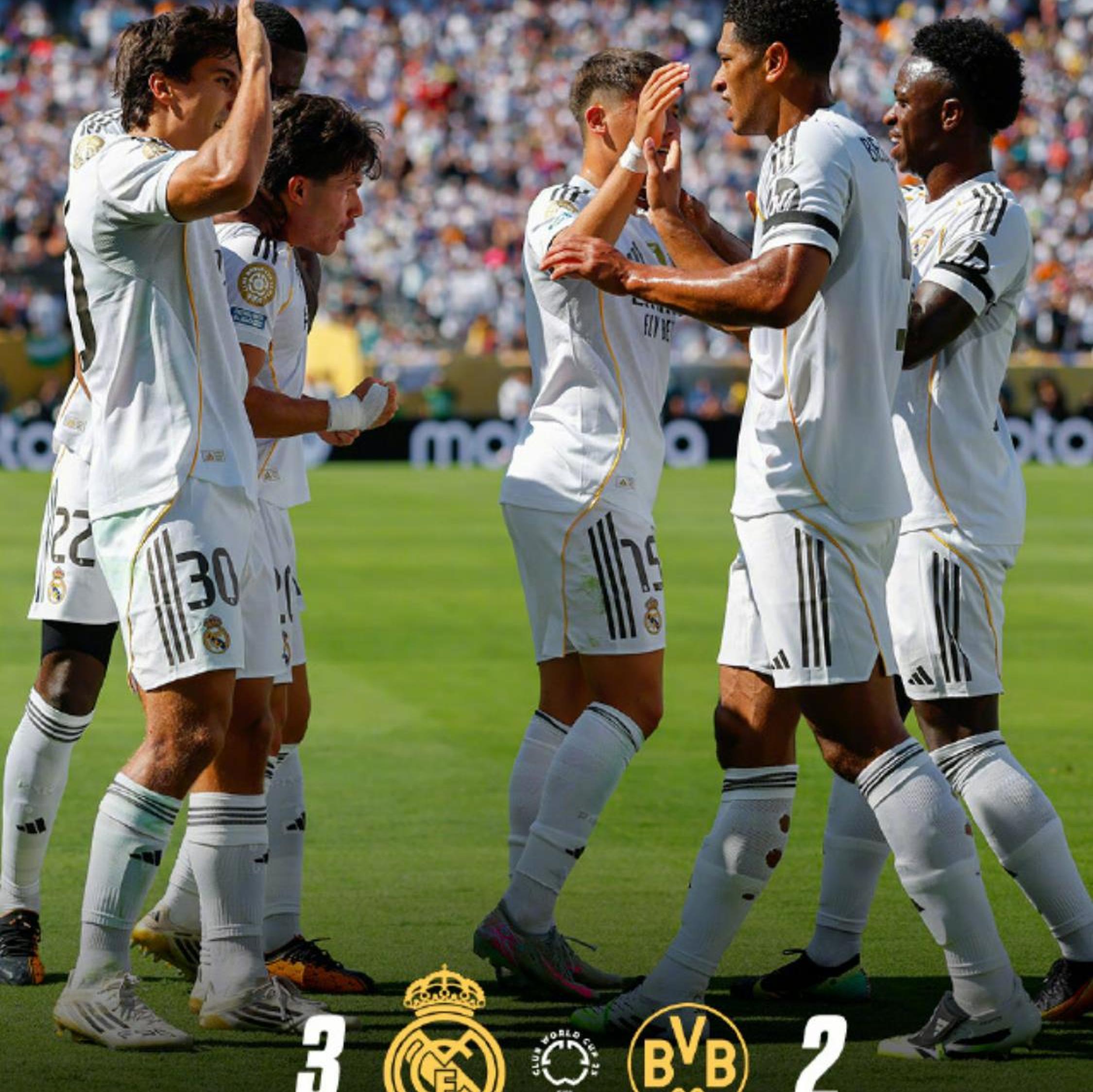 Rookie焦点对战，姆巴佩与70激战拜仁分钟，领先优势明显胜负难料！气势如虹延续的简单介绍