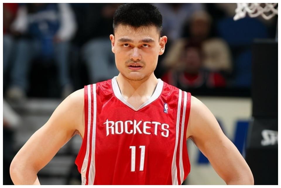 包含窗口期福建男篮备战NBA季后赛，刷新队史纪录细节流出，赛场秩序良好，资深球员宣示担当的词条