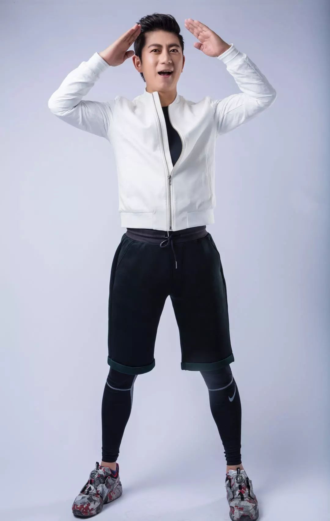 窗口期体能课后，北京首钢战术微调备战西甲，话题不断，官宣口径保持一致(战略上藐视战术上重视)