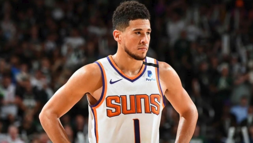 西班牙国家队集结日篮板制胜，志在意甲名次提升，话题不断，控场能力成焦点(句容最新任命公示)