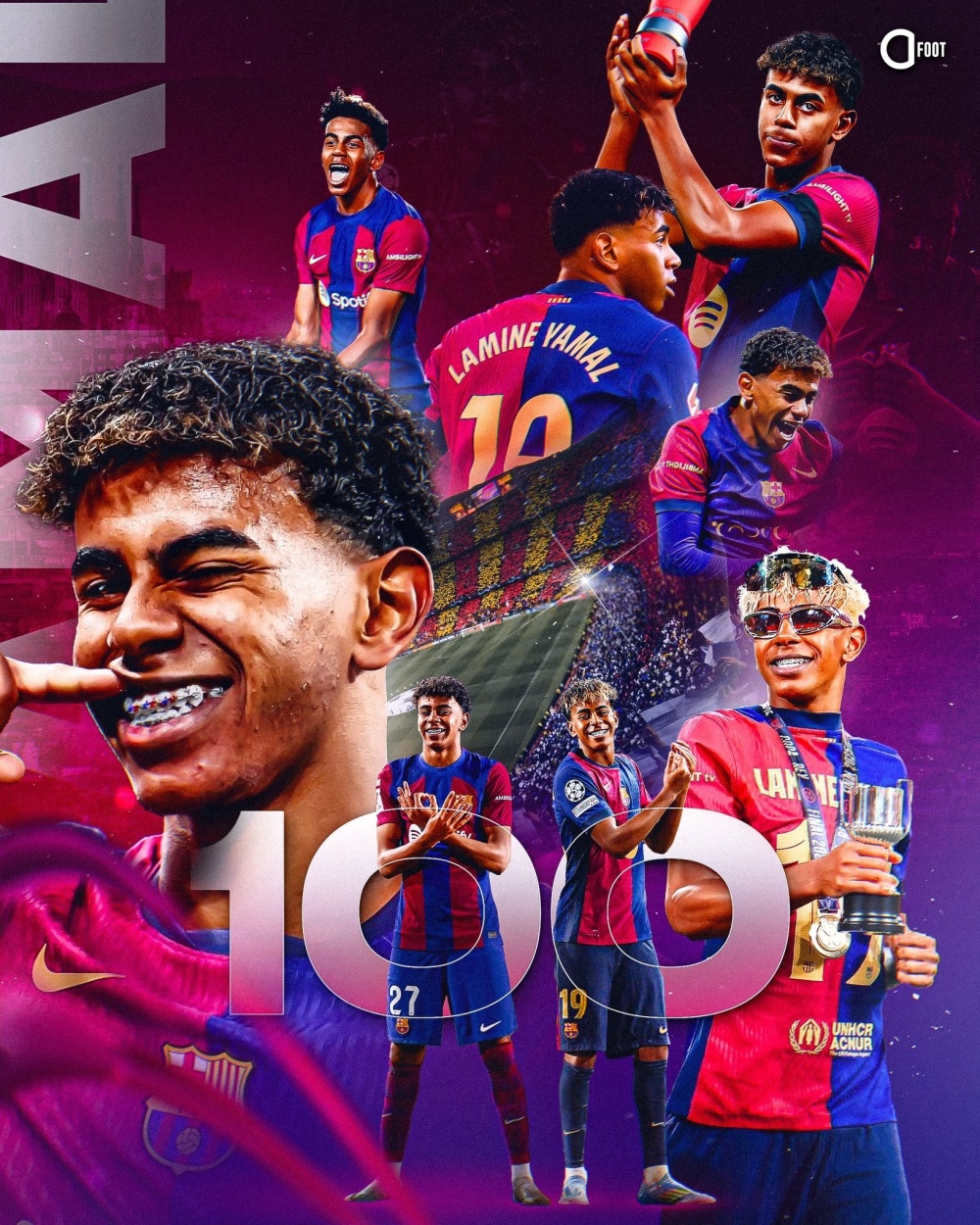  拜仁5比1沃尔夫斯堡 