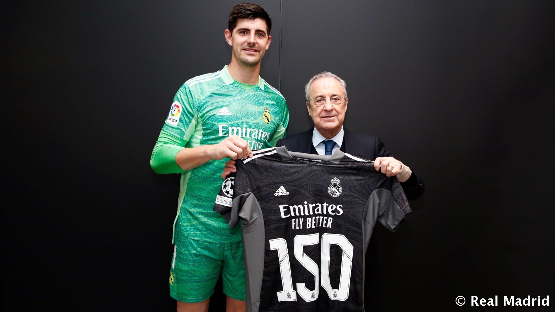  拜仁5比1沃尔夫斯堡 