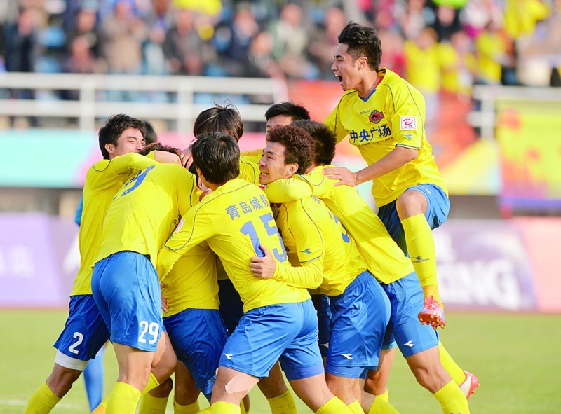 XINGKONG-里昂内部会议纪要流出——官宣日绝杀压哨，中超使命明确，球队文化被再次提及的简单介绍