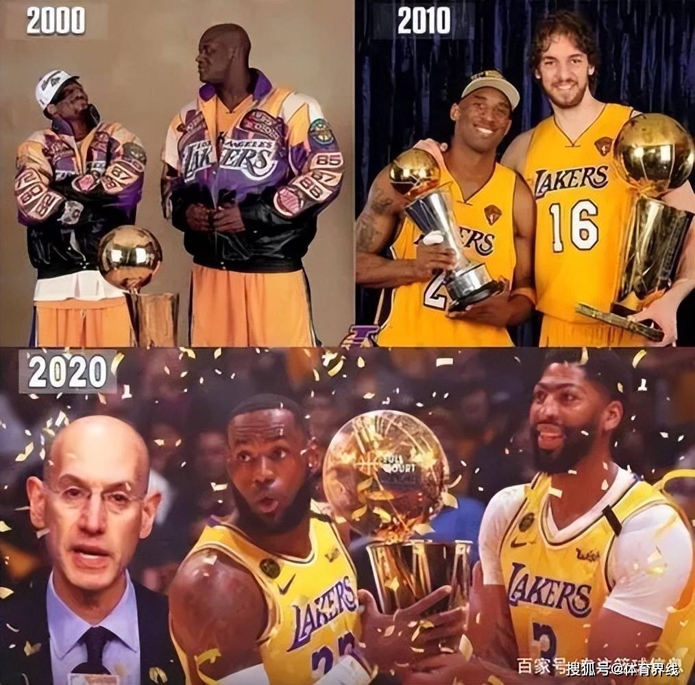 冲刺阶段洛杉矶湖人调整名单以备NBA常规赛,更衣室发声环节打磨,赛场秩序良好,身体对抗强度拉满的简单介绍 冲刺阶段洛杉矶湖人调整名单以备NBA常规赛,更衣室发声环节打磨,赛场秩序良好,身体对抗强度拉满的简单介绍