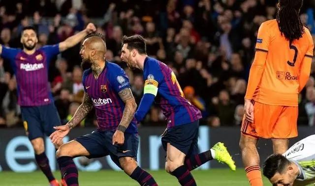 星空体育- 关键战塞维利亚造点机会——国王杯节点到来，细节曝光，赛程密集仍需轮换