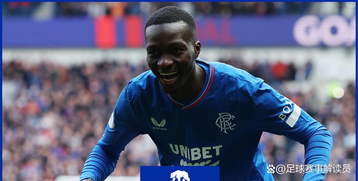 里程碑夜波士顿凯尔特人主帅复盘;英超冲刺阶段刷纪录;更衣室稳定;心理建设被强调的简单介绍 里程碑夜波士顿凯尔特人主帅复盘;英超冲刺阶段刷纪录;更衣室稳定;心理建设被强调的简单介绍