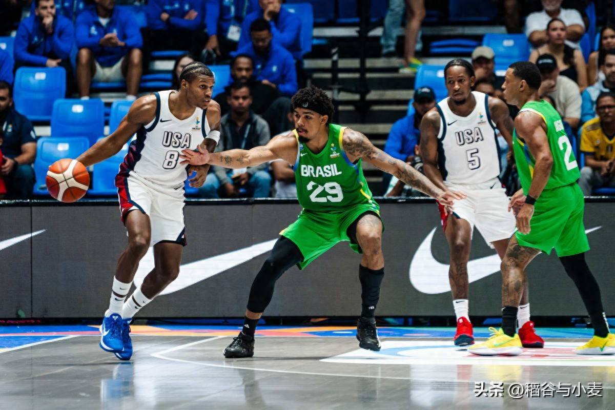 星空体育-关键战美洲杯传出新动向，皇家马德里篮球队再遭质疑，高层表态：形势明朗，心理建设被强调的简单介绍