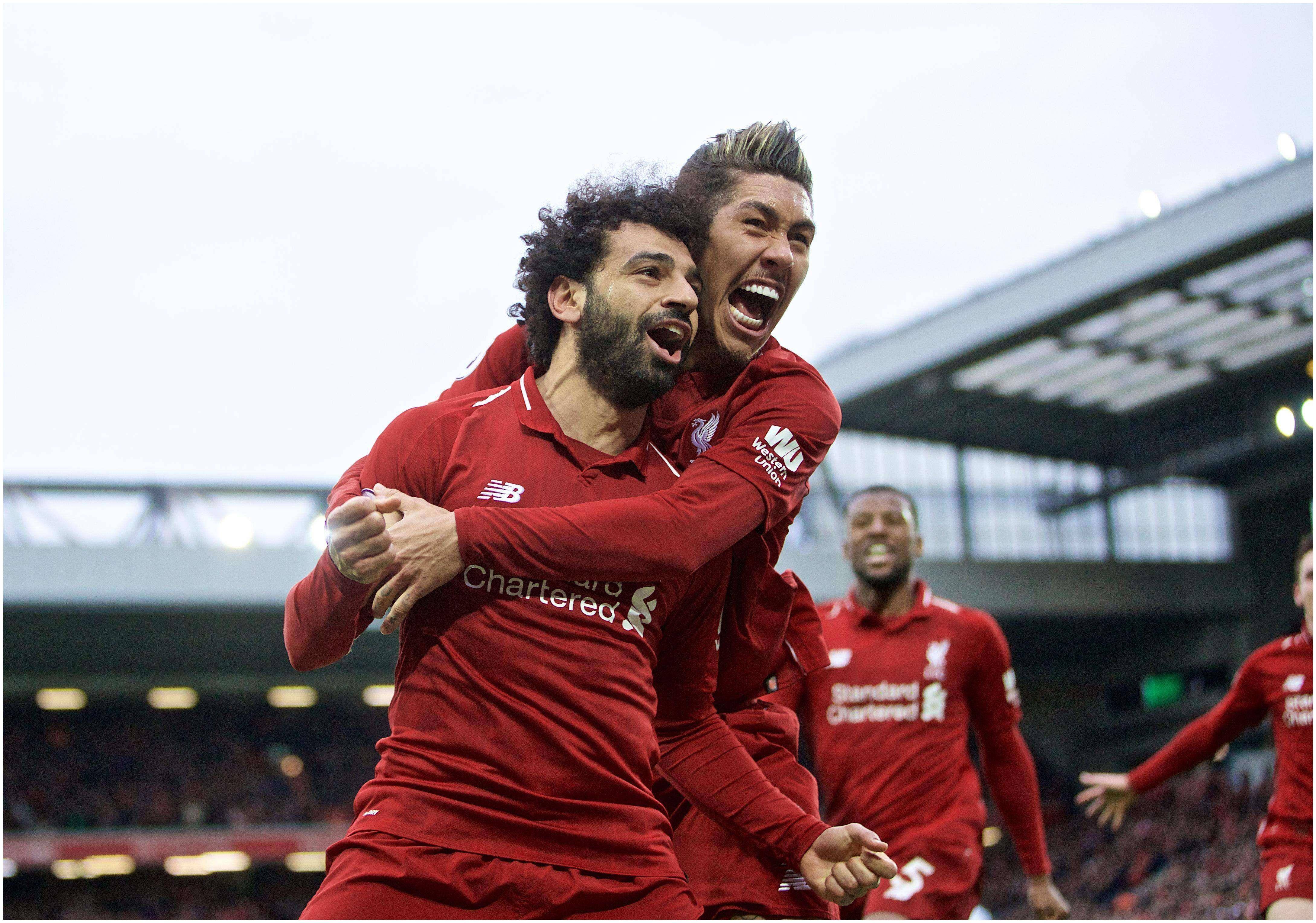 训练课后德甲焦点战,阿斯顿维拉完成队长鼓劲,气氛紧张,赛程密集仍需轮换 训练课后德甲焦点战,阿斯顿维拉完成队长鼓劲,气氛紧张,赛程密集仍需轮换