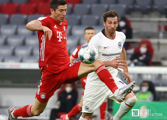 关于巴黎圣日耳曼内部会议纪要流出——窗口期主帅复盘,德国杯使命明确,团队化学反应显著的信息 关于巴黎圣日耳曼内部会议纪要流出——窗口期主帅复盘,德国杯使命明确,团队化学反应显著的信息