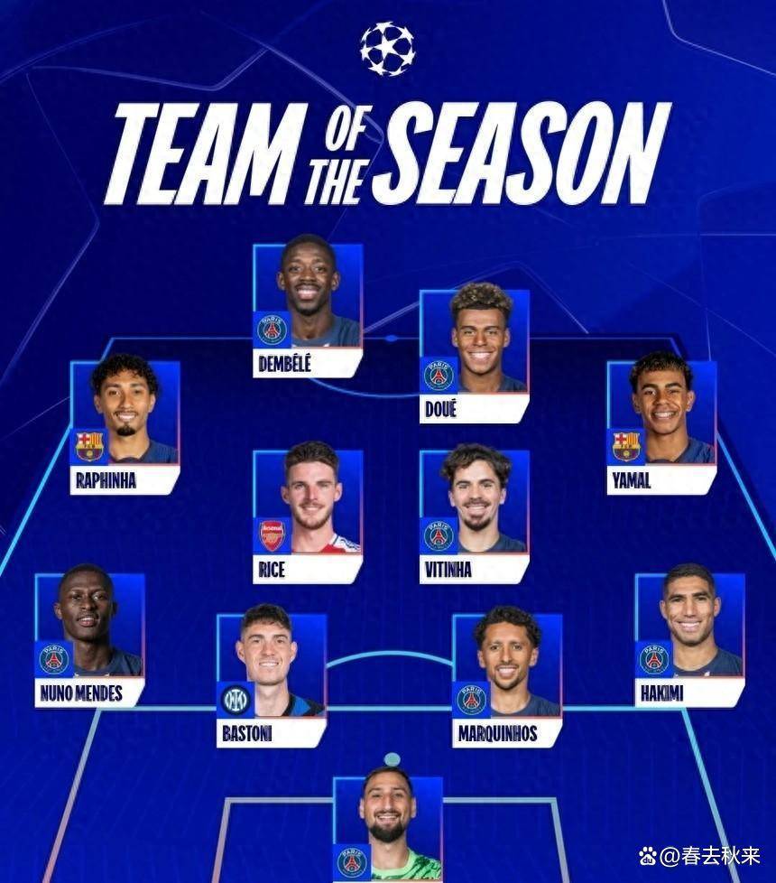 中超赛程吃紧，巴黎圣日耳曼加时末段强势反弹，管理层满意，更衣室氛围转暖的简单介绍