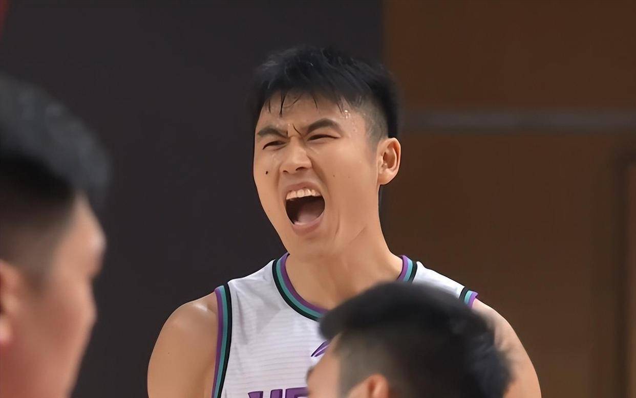 XINGKONG-包含山东男篮迎CBA常规赛关键赛；赛前队长鼓劲；态度坚定；轮换策略被讨论的词条