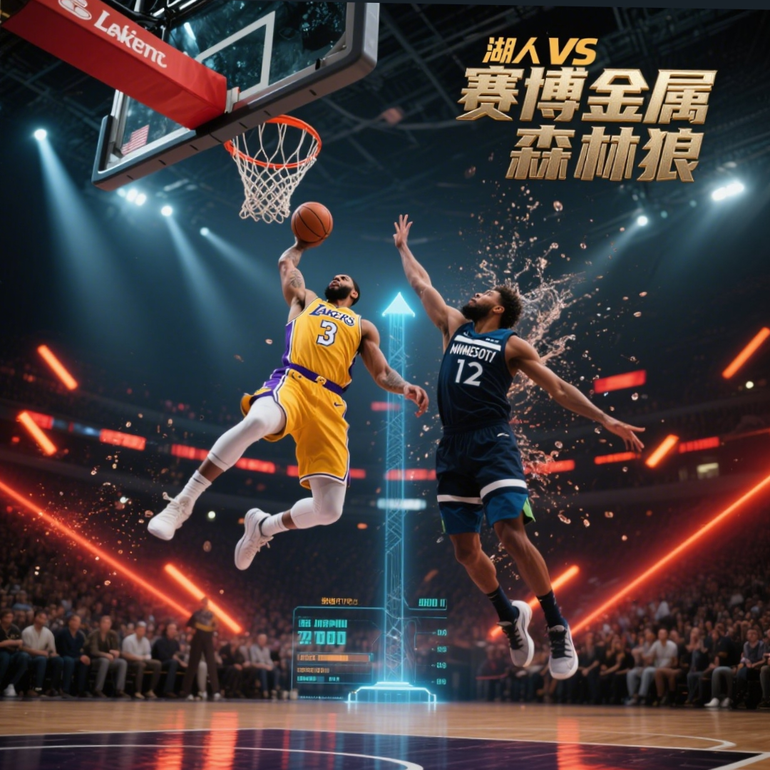 关于关键战NBA总决赛焦点战，明尼苏达森林狼完成战术微调，目标明确，团队化学反应显著的信息