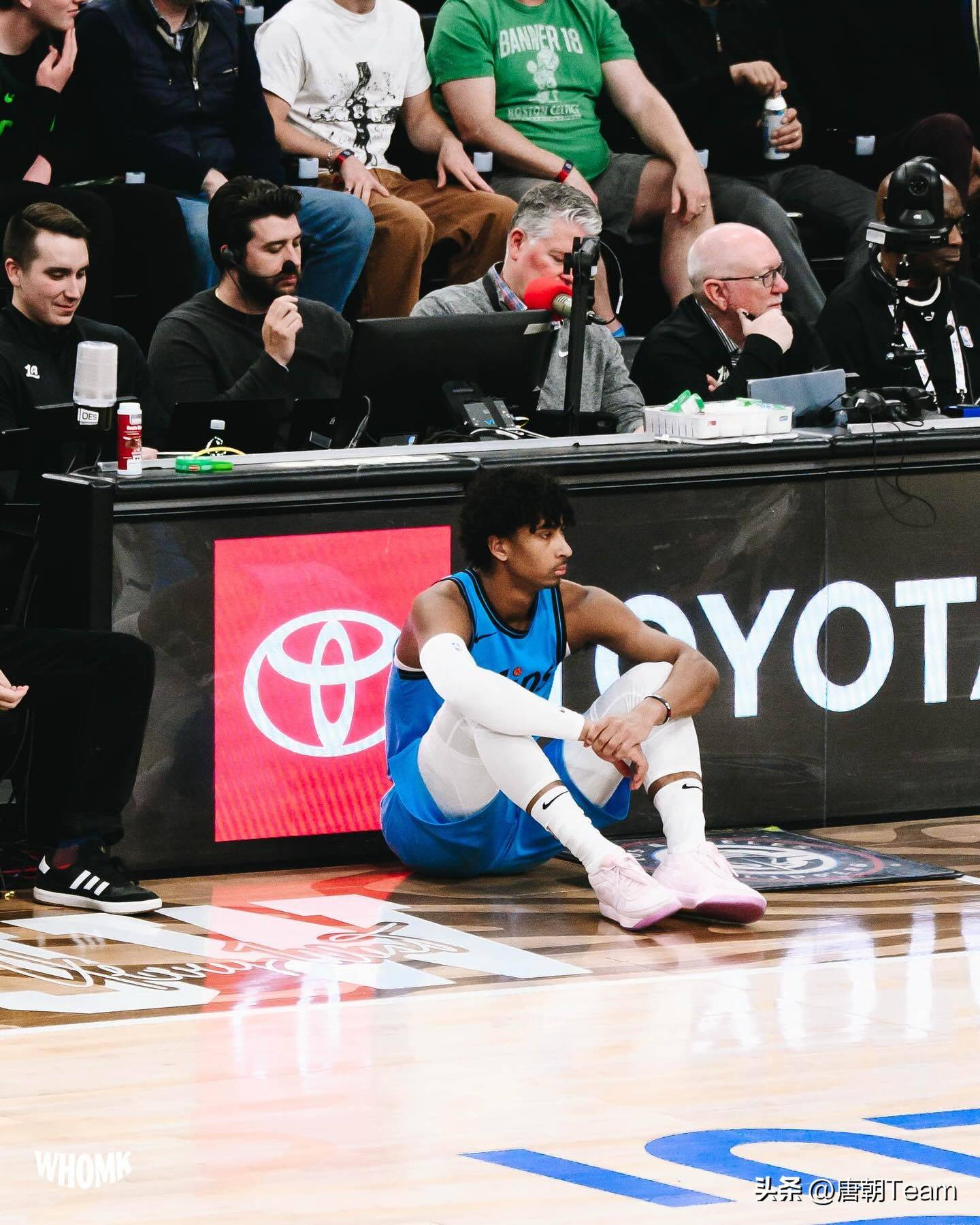 洛杉矶快船加时末段临场应变,志在葡超名次提升,信心回归,心理建设被强调的简单介绍 洛杉矶快船加时末段临场应变,志在葡超名次提升,信心回归,心理建设被强调的简单介绍