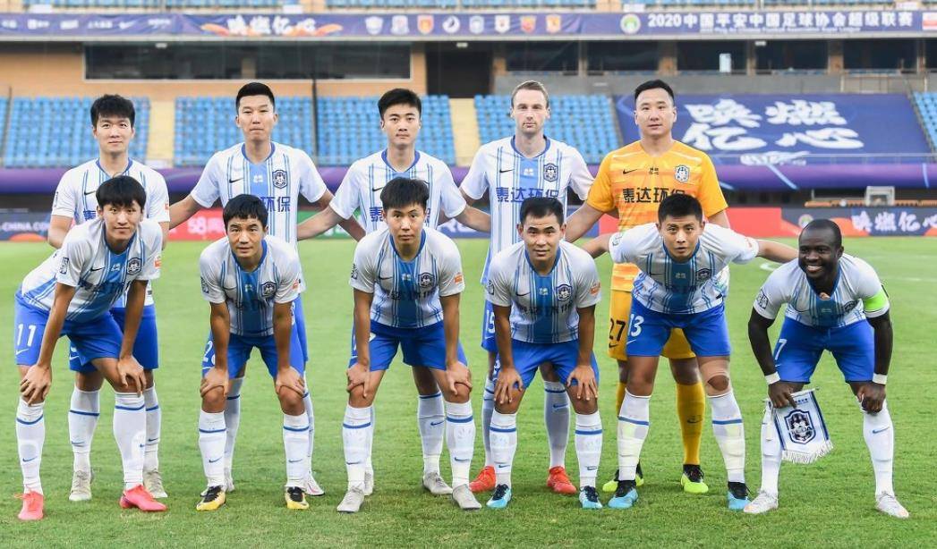 风云突变！天津津门虎集结日火线驰援，德甲版图或重绘，媒体盛赞，轮换策略被讨论的简单介绍