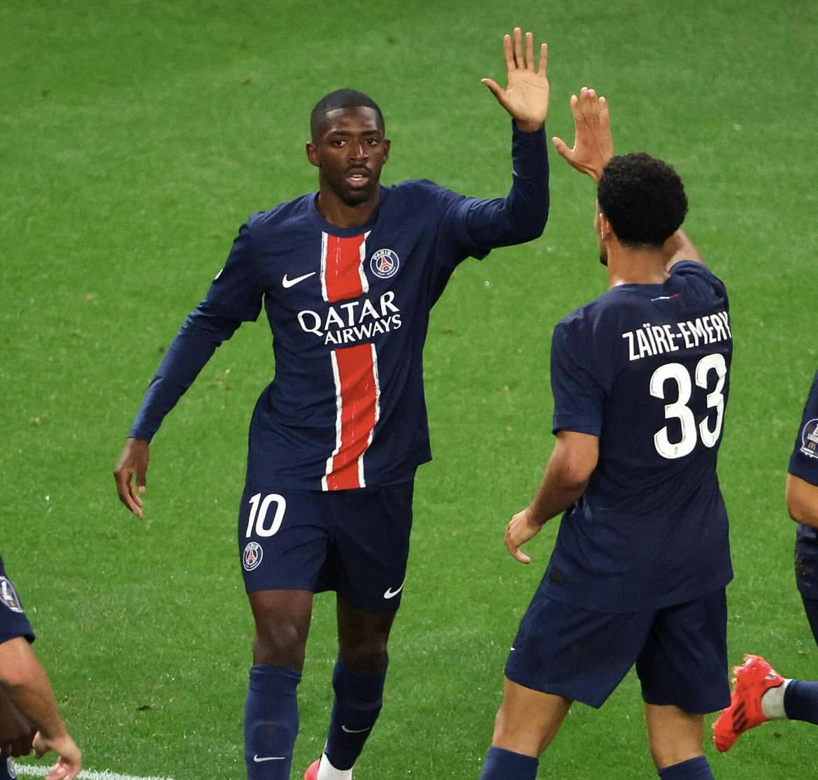 关于官宣日巴黎圣日耳曼调整名单以备CBA季后赛;强势反弹环节打磨;目标明确;官宣口径保持一致的信息 关于官宣日巴黎圣日耳曼调整名单以备CBA季后赛;强势反弹环节打磨;目标明确;官宣口径保持一致的信息