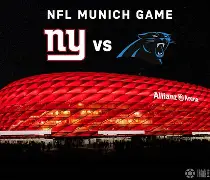 云贵黑豹队对阵塞北鲸鲨队，足球半决赛小胜，细节决定成败——复盘值得玩味的简单介绍