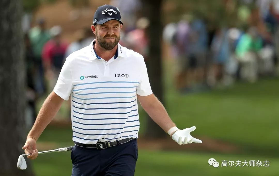 拳击赛场再起风云：庐州鲨队队惊险晋级泰山独角兽队，赛场气氛火爆细节处理更胜一筹的简单介绍