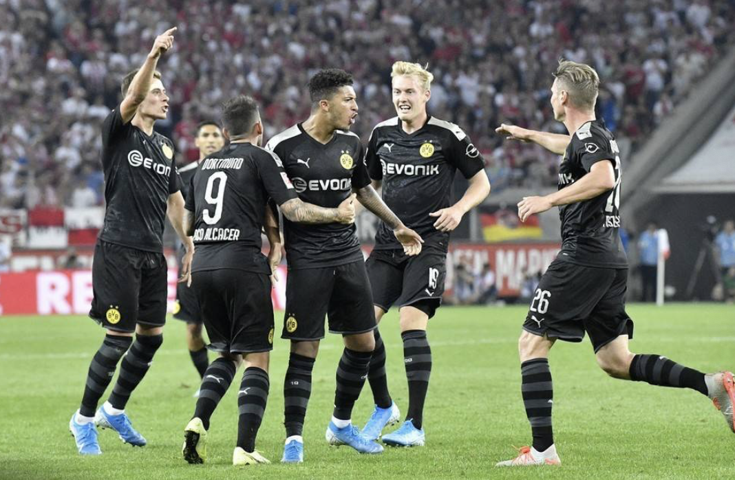 星空体育- 特朗普被捕原因 