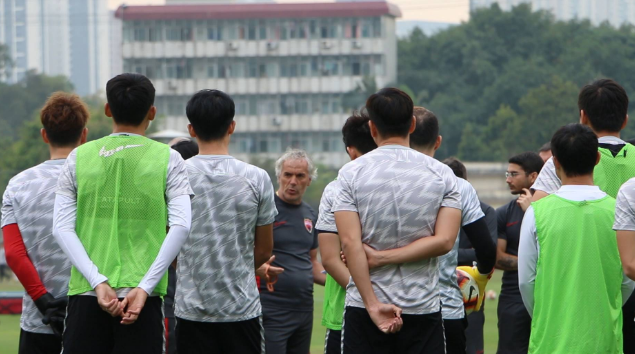 星空体育- 纽卡斯尔喷气机中央海岸水手直播 