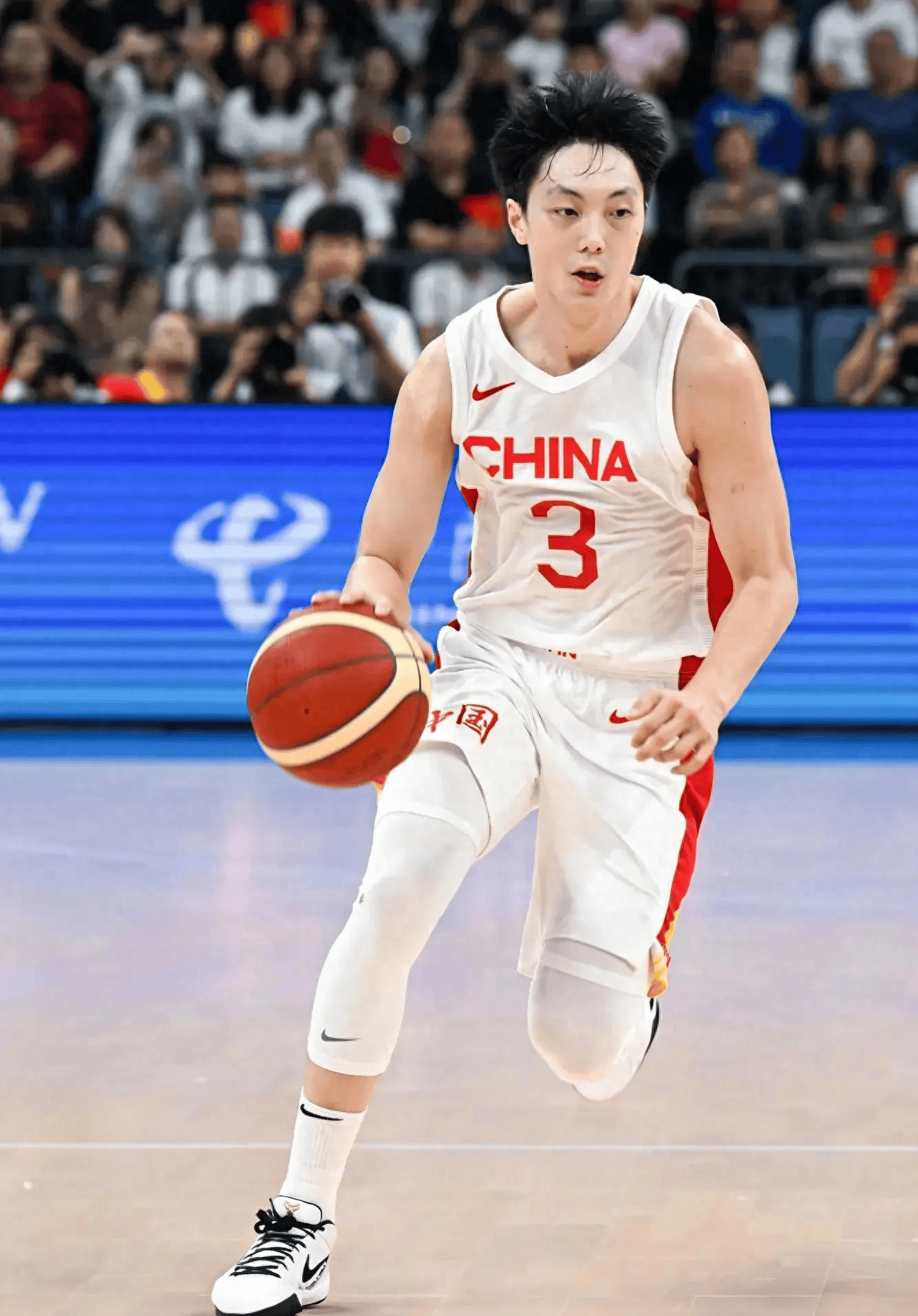 星空体育- 欧超杯皇马vs亚特兰大直播在线看 