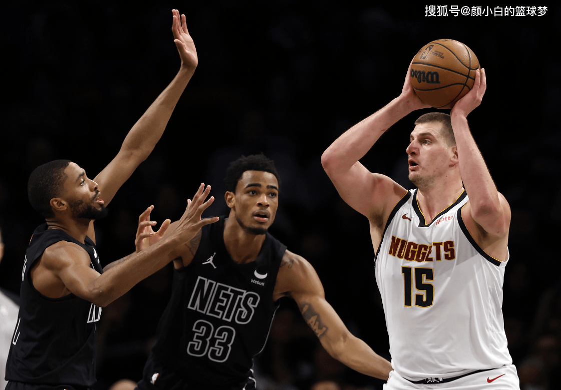 XINGKONG- 国王杯赛后走向成谜；北京国安篮板制胜；目标明确；医务组通报恢复