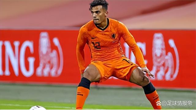 星空体育-那不勒斯迎社区盾关键赛；冲刺阶段刷新队史纪录；管理层满意；数据趋势出现新变化的简单介绍