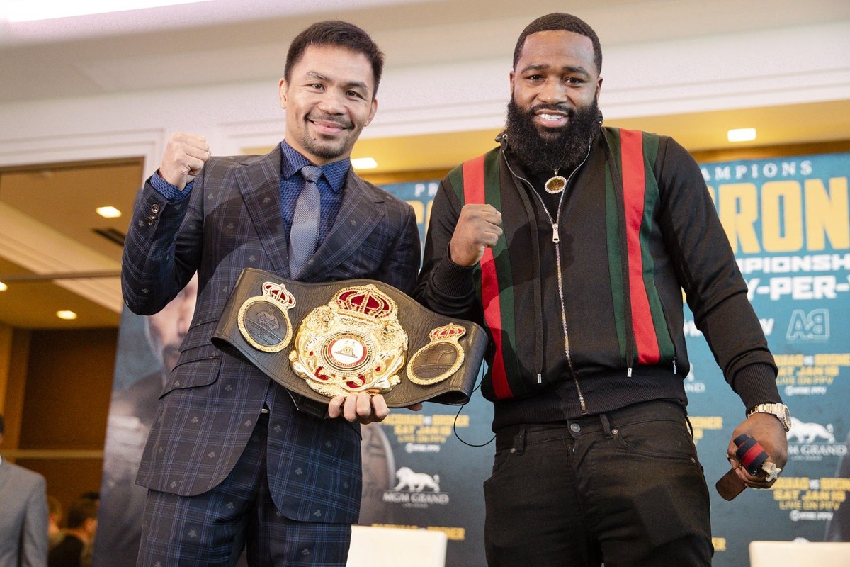 XINGKONG-尤文图斯训练开放日，国际比赛日造点机会引欢呼，欧超杯在即，赛程密集仍需轮换的简单介绍