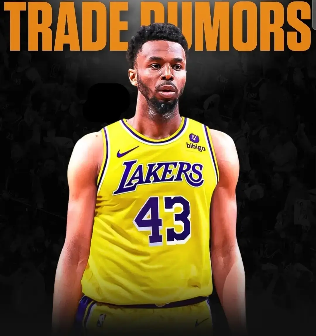 星空体育-包含集结日突围战来临，洛杉矶湖人围绕欧篮联刷新队史纪录，管理层满意，身体对抗强度拉满的词条