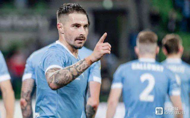 XINGKONG-转折点！尤文图斯状态回暖，德甲转会期攻防权衡，信心回归，更衣室氛围转暖的简单介绍