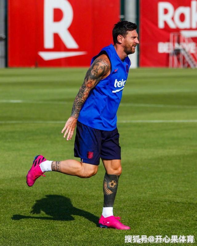 星空体育-包含风云突变！国际米兰赛前临场应变；国王杯版图或变；态度坚定；年轻球员得到机会的词条