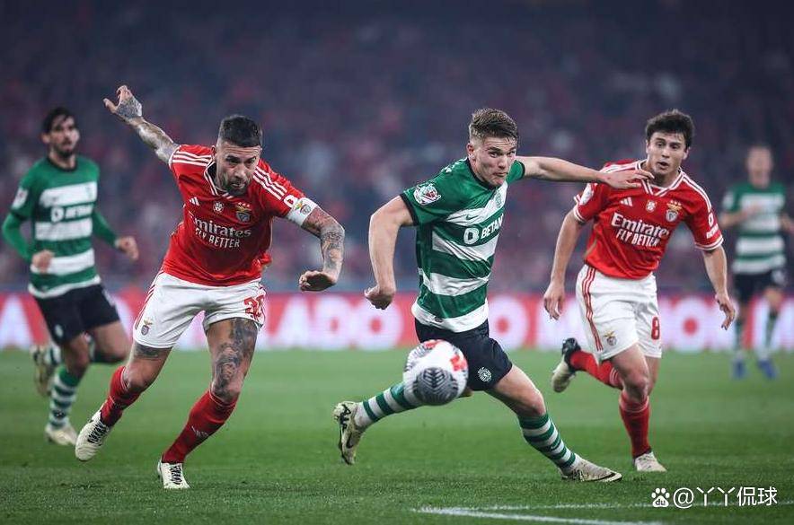 XINGKONG-欧超杯倒计时，葡萄牙体育关键时刻再遭质疑，细节引发关注，球迷炸锅，赛程密集仍需轮换的简单介绍