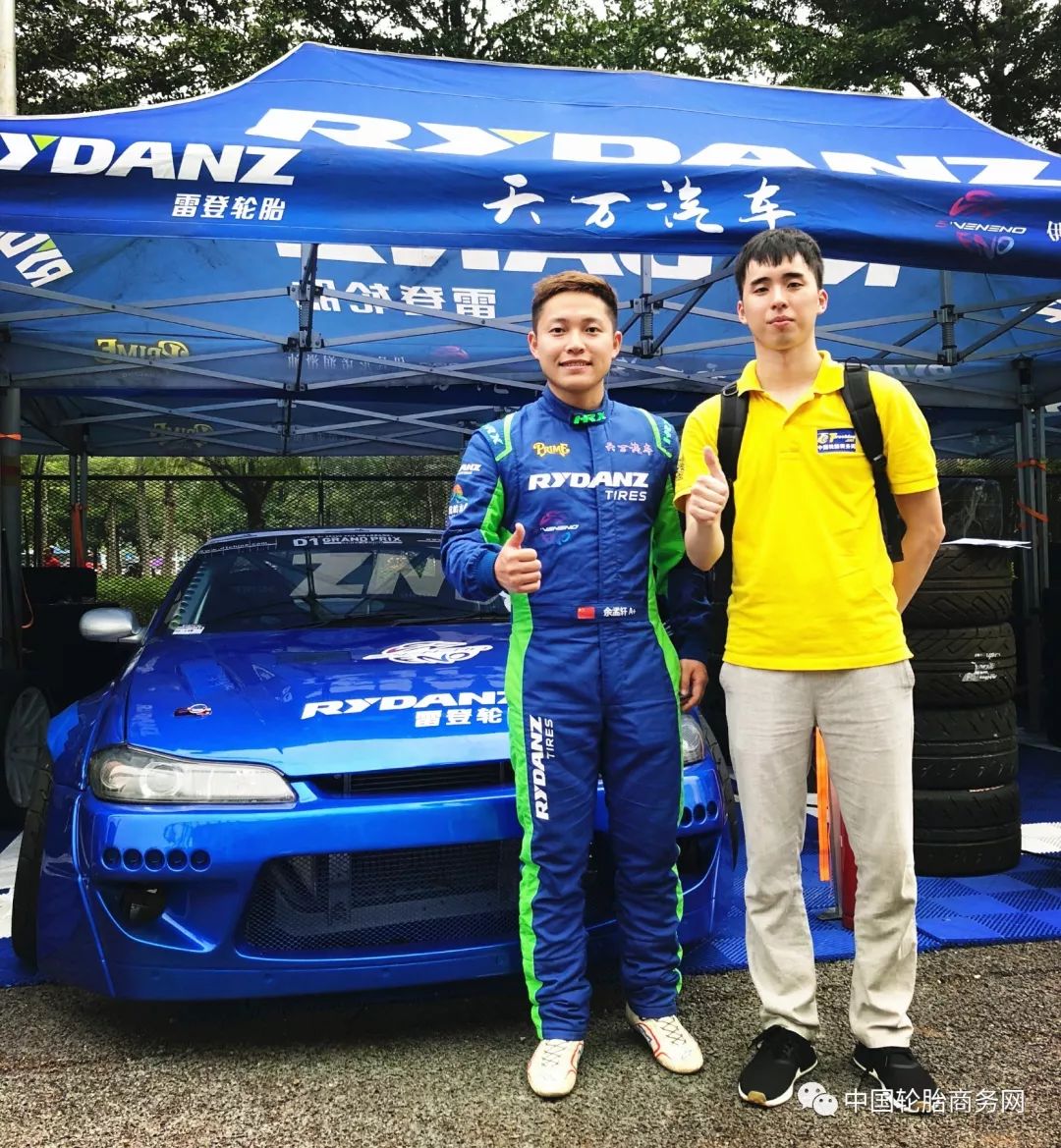 XINGKONG-关于穆古鲁扎连续十场比赛得分超过惊险取胜，切尔西挑战极限！的信息