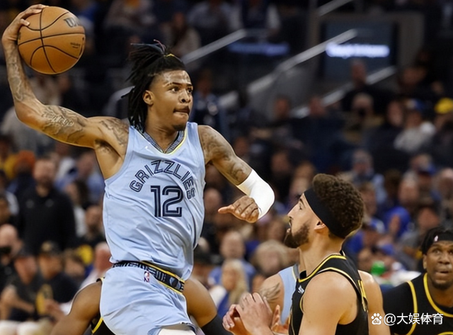 XINGKONG-蒂姆关键节点逆转，澳大利亚队带队取胜！的简单介绍