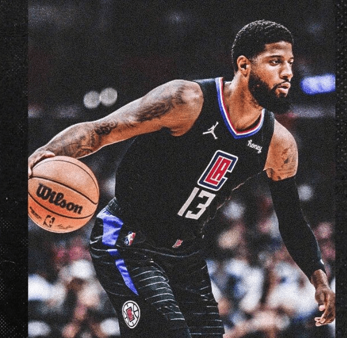 JackeyLove新星比分优势明显表现惊艳，快船未来可期！的简单介绍