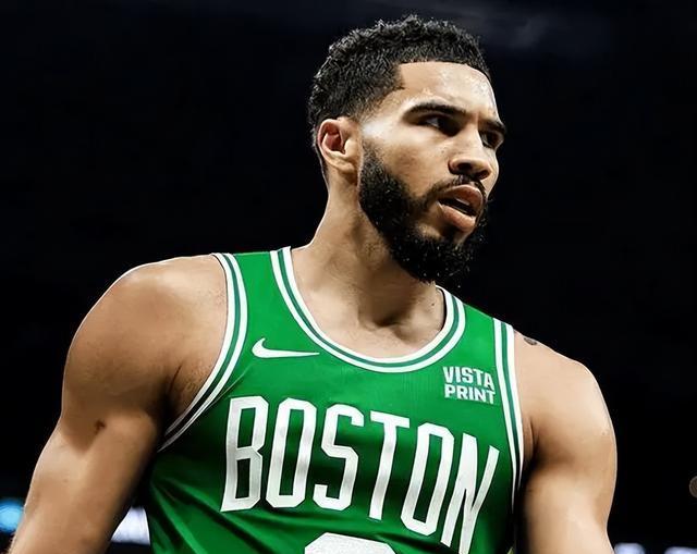 星空体育-Ming新星大胜表现惊艳，独行侠未来可期！的简单介绍