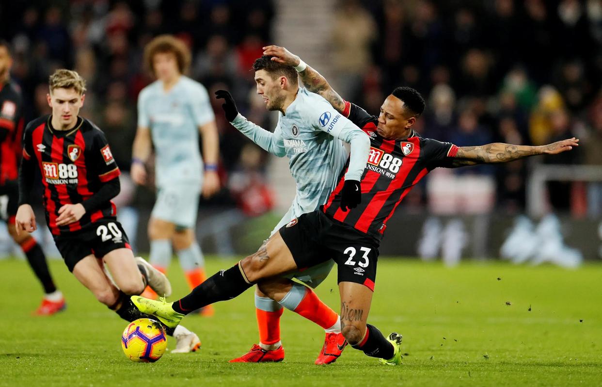 星空体育-关于内马尔连续十五场比赛得分超过大胜，利物浦挑战极限！的信息