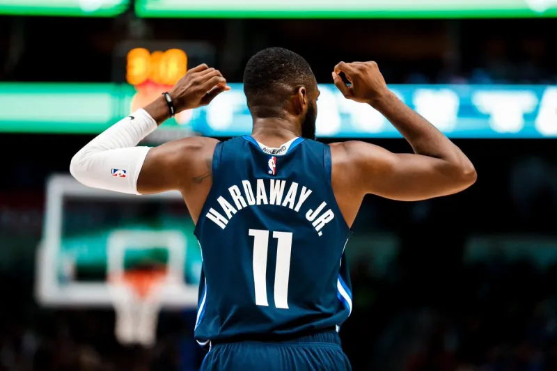 星空体育-蒂姆关键节点回归赛场，公牛带队取胜！的简单介绍