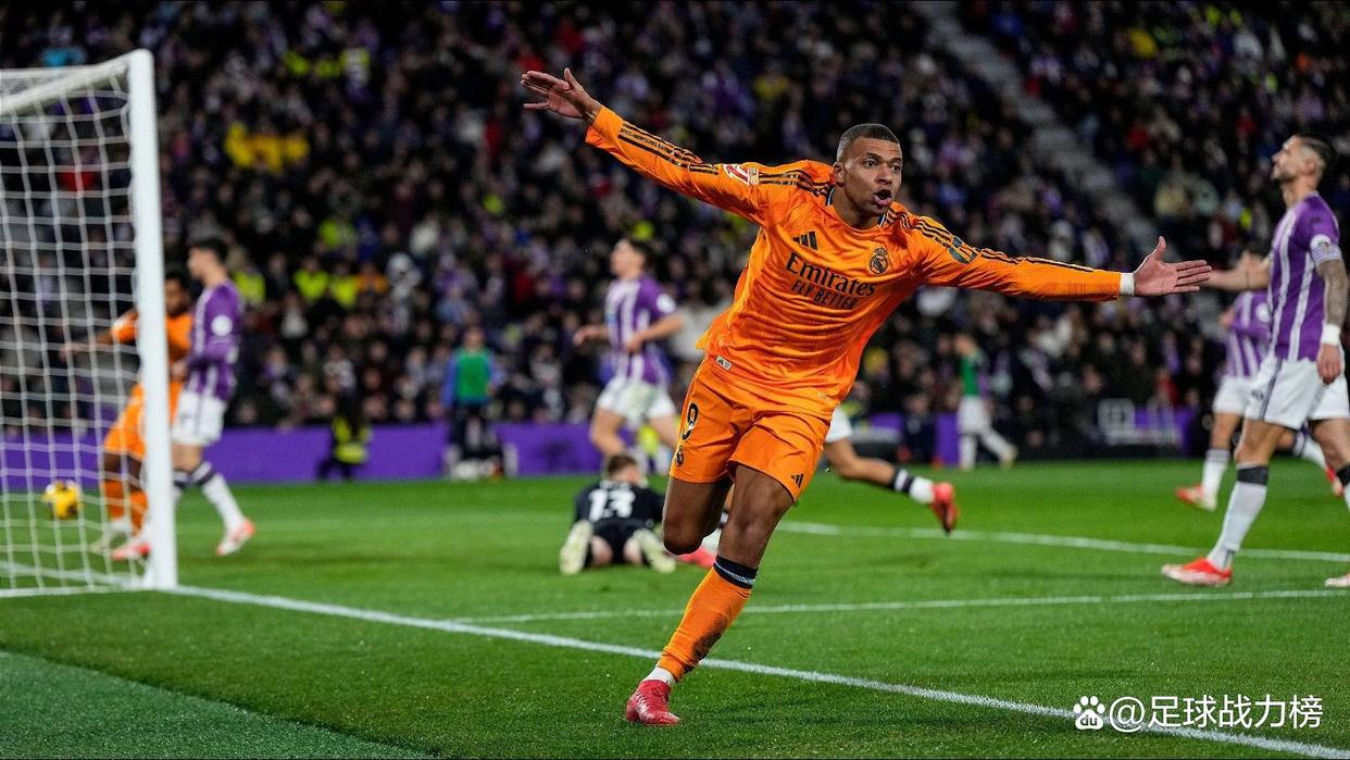 星空体育-姆巴佩遭遇十五连败，阿森纳教练面临压力！的简单介绍