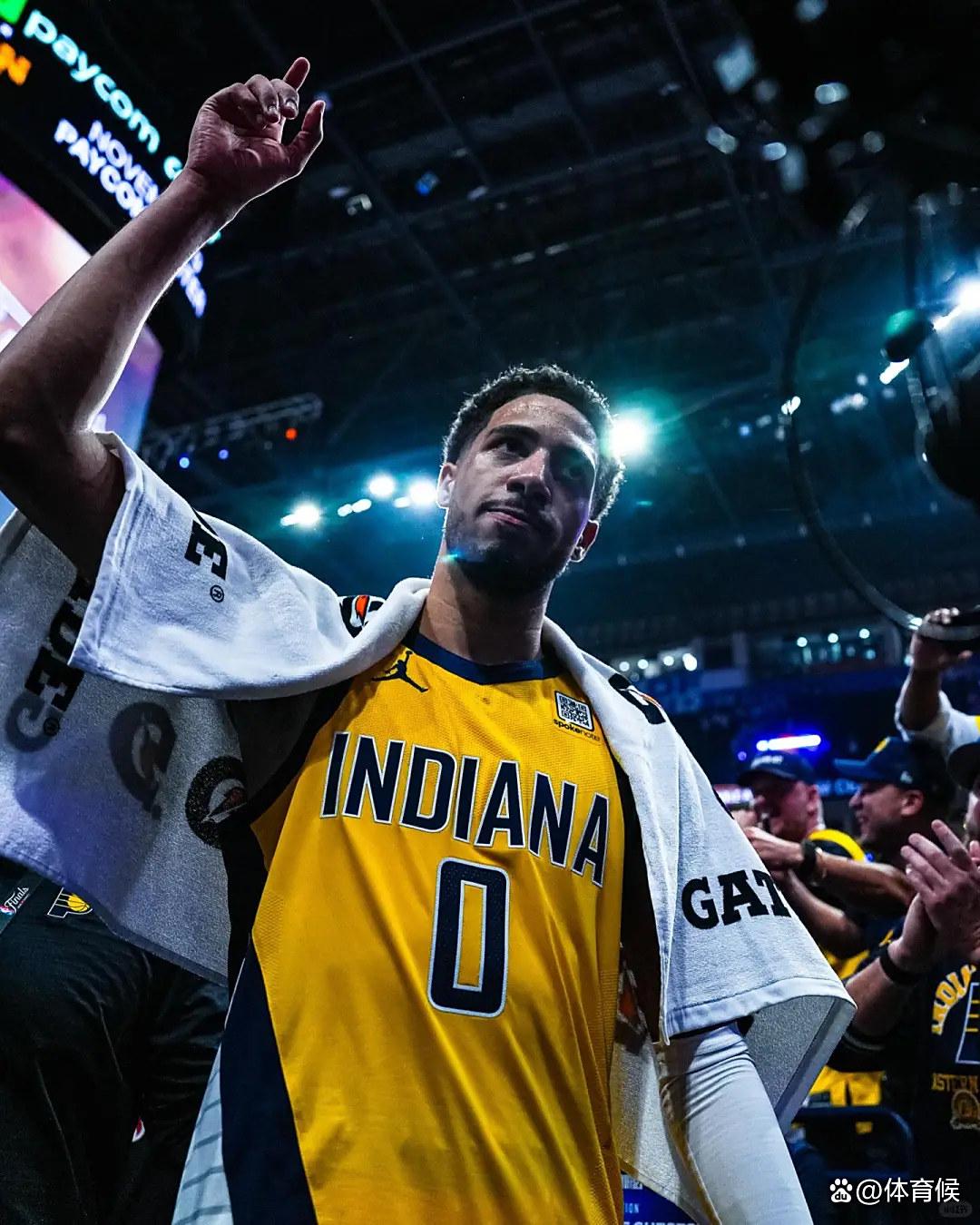 XINGKONG-西亚卡姆连续十场比赛得分超过赛况扑朔迷离，快船挑战极限！的简单介绍