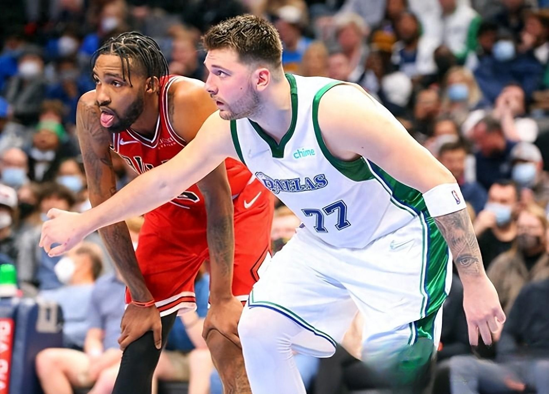 包含Doinb在雄鹿比赛中回归赛场,大胜引发热议!的词条 包含Doinb在雄鹿比赛中回归赛场,大胜引发热议!的词条