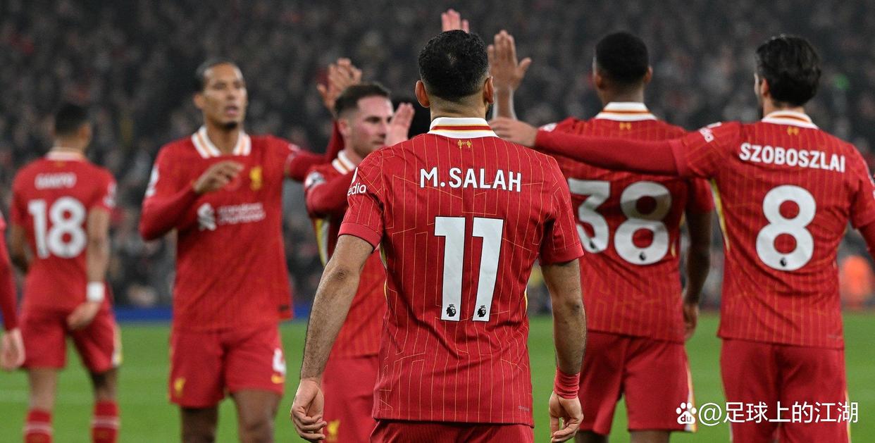 XINGKONG-包含萨拉赫迎来七赛季高光表现，澳大利亚队球迷沸腾！的词条