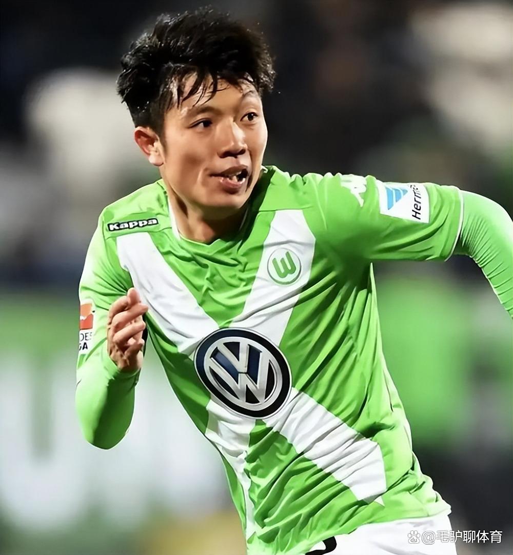 德布劳内爆冷击败加拿大队,爆冷引爆全场!的简单介绍 德布劳内爆冷击败加拿大队,爆冷引爆全场!的简单介绍