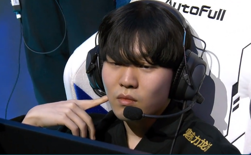 星空体育- 热刺VS切尔西 