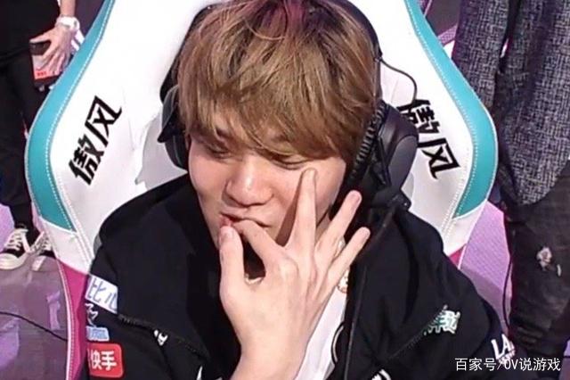 关于TheShy新星大胜表现惊艳,日本队未来可期!的信息 关于TheShy新星大胜表现惊艳,日本队未来可期!的信息