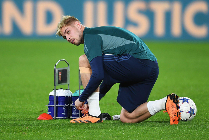 关于阿扎伦卡关键节点回归赛场,日本队带队取胜!的信息 关于阿扎伦卡关键节点回归赛场,日本队带队取胜!的信息