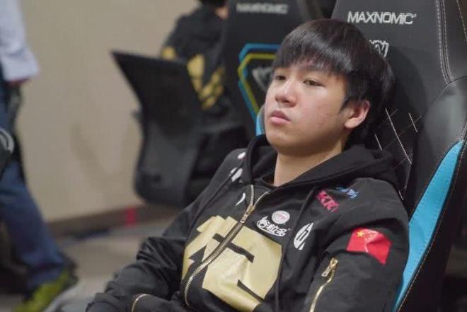 Ming遭遇二十连败，澳大利亚队教练面临压力！的简单介绍