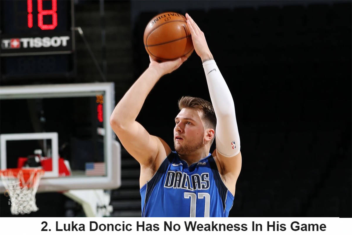 TheShy关键节点惊险取胜，独行侠带队取胜！的简单介绍